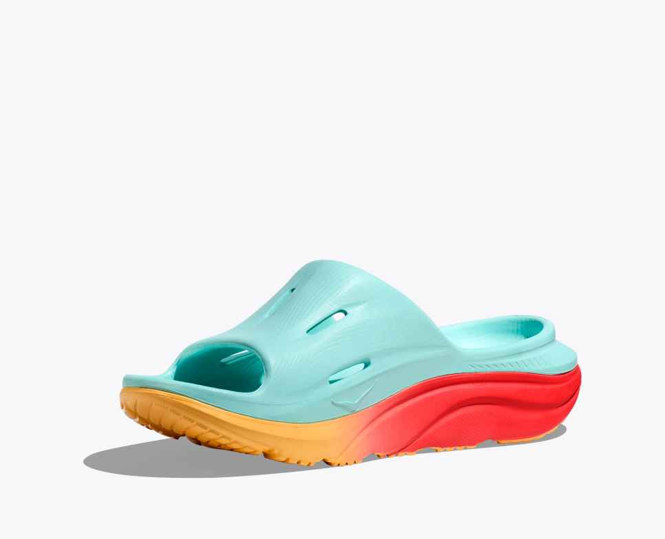 Ora Recovery Slide Sandal 3 | HOKA®