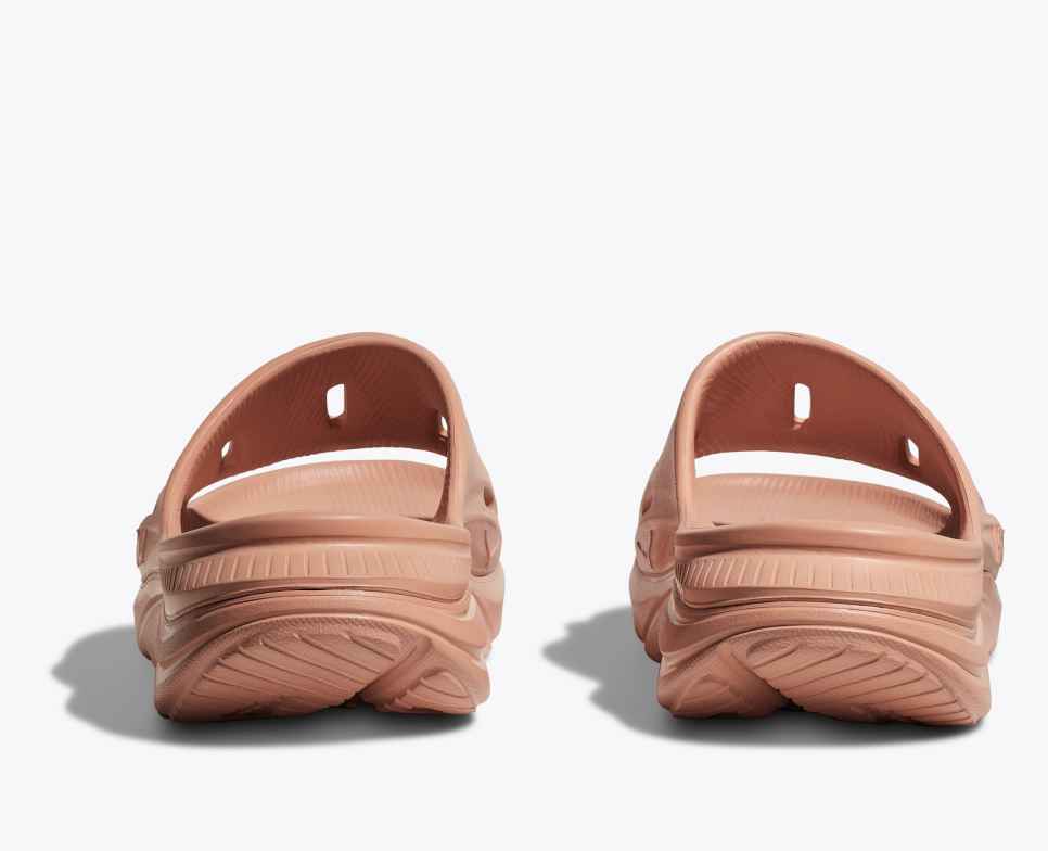 Ora Recovery Slide Sandal 3 | HOKA®