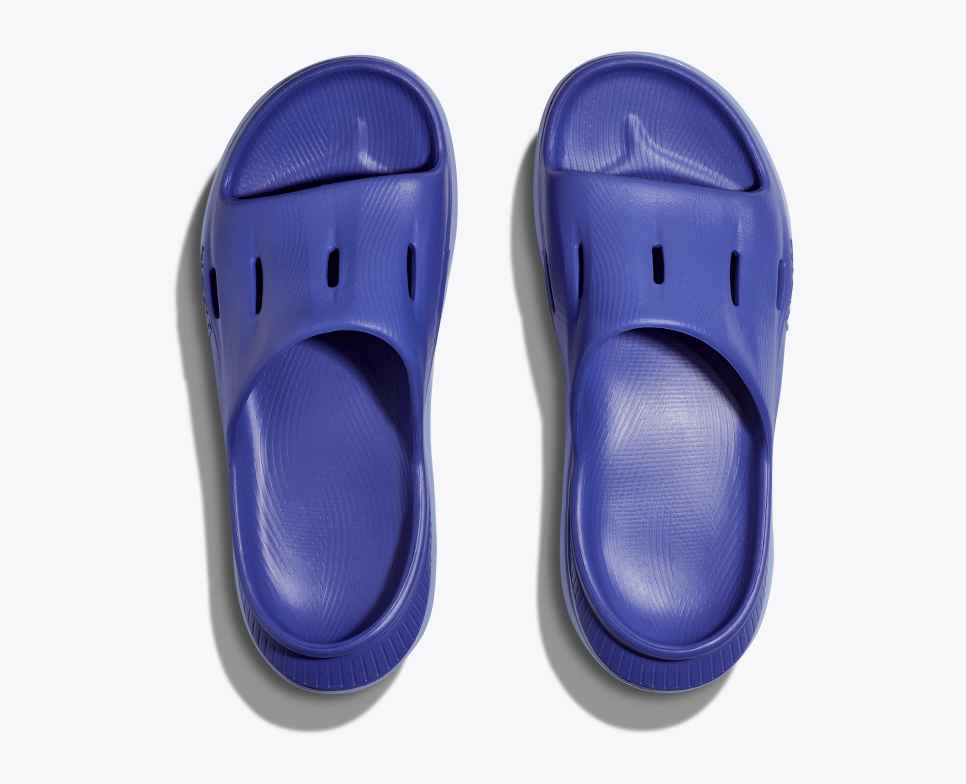 Ora Recovery Slide Sandal 3 | HOKA®
