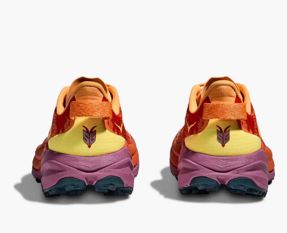 morning　5せっと On Cloudhorizon sneakers for Women - Pink in USA | Level Shoes