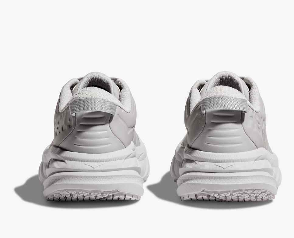 HOKA®公式サイト【ボンダイ SR|BONDI SR 192410928491 | メンズ