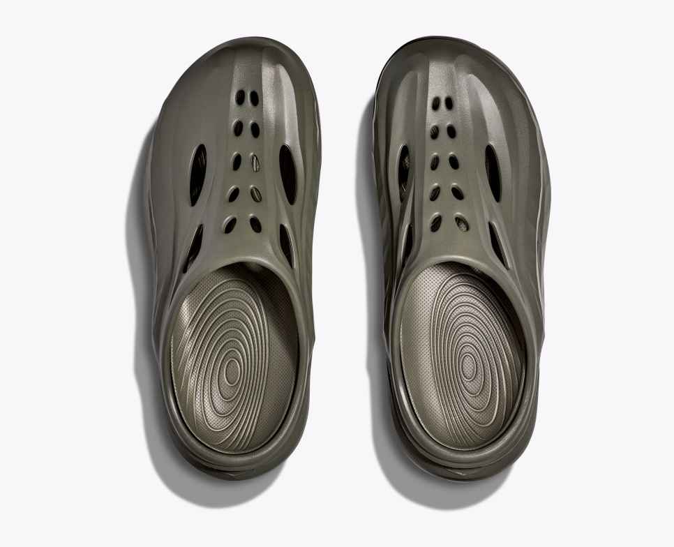 HOKA ONEONE サンダル ORA RECOVERY MULE 26 HOKA ONE ONE® Ora Recovery Mule for | HOKA ONE ONE®