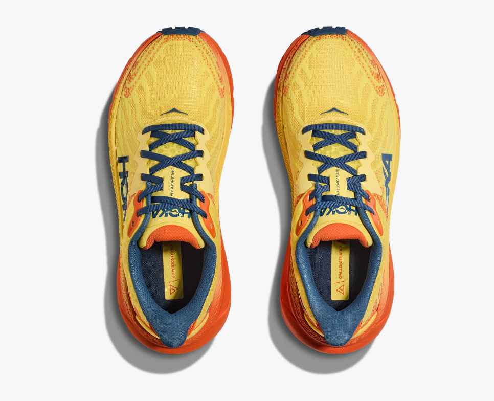 Challenger 7 Versatile Running Shoe | HOKA®