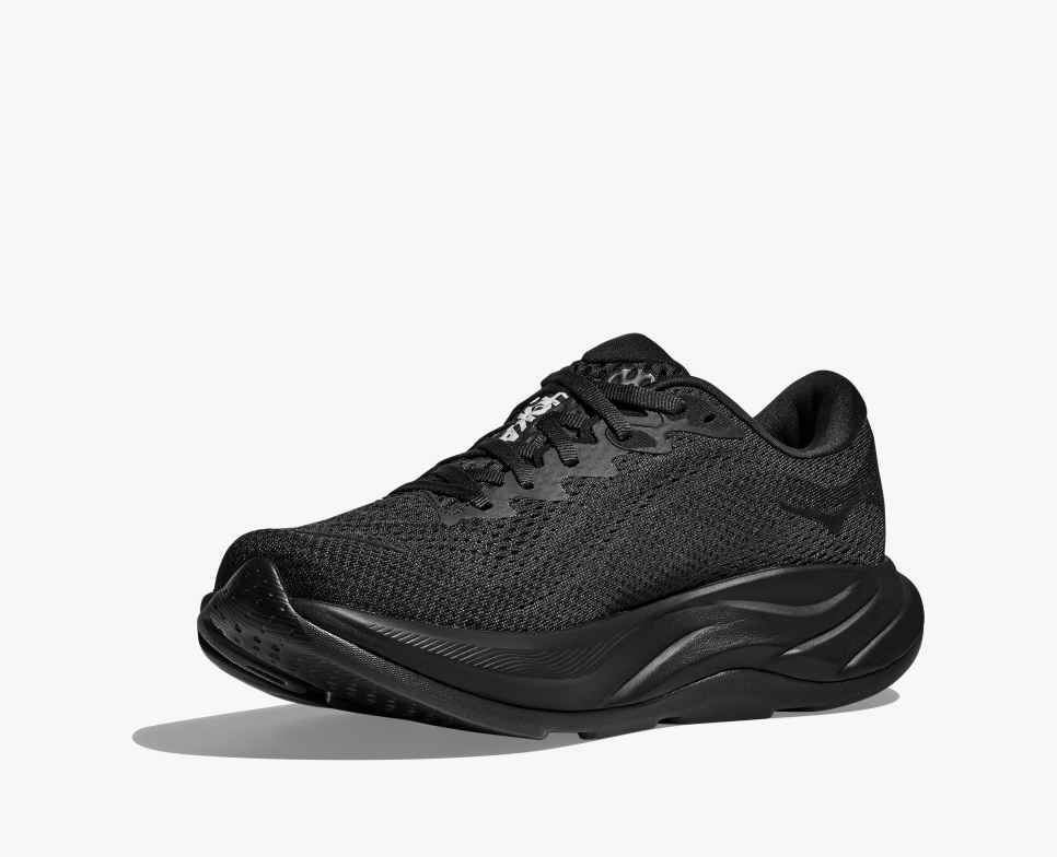 Men's Rincon 4 Running Shoe | HOKA®