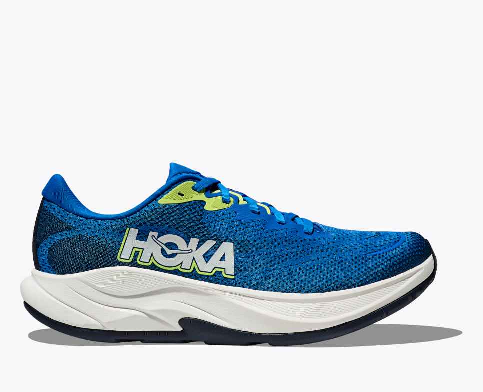 Men's Rincon 4