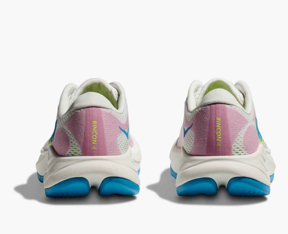 Women's Rincon 4
