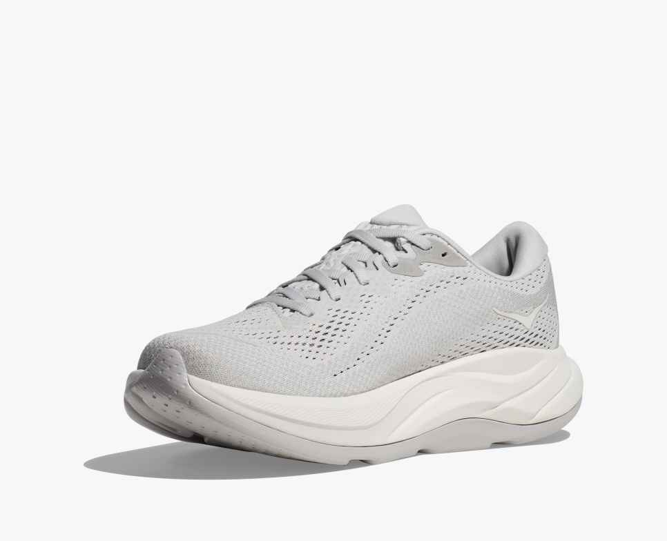 Women's Rincon 4