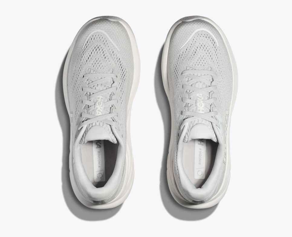 Women's Rincon 4