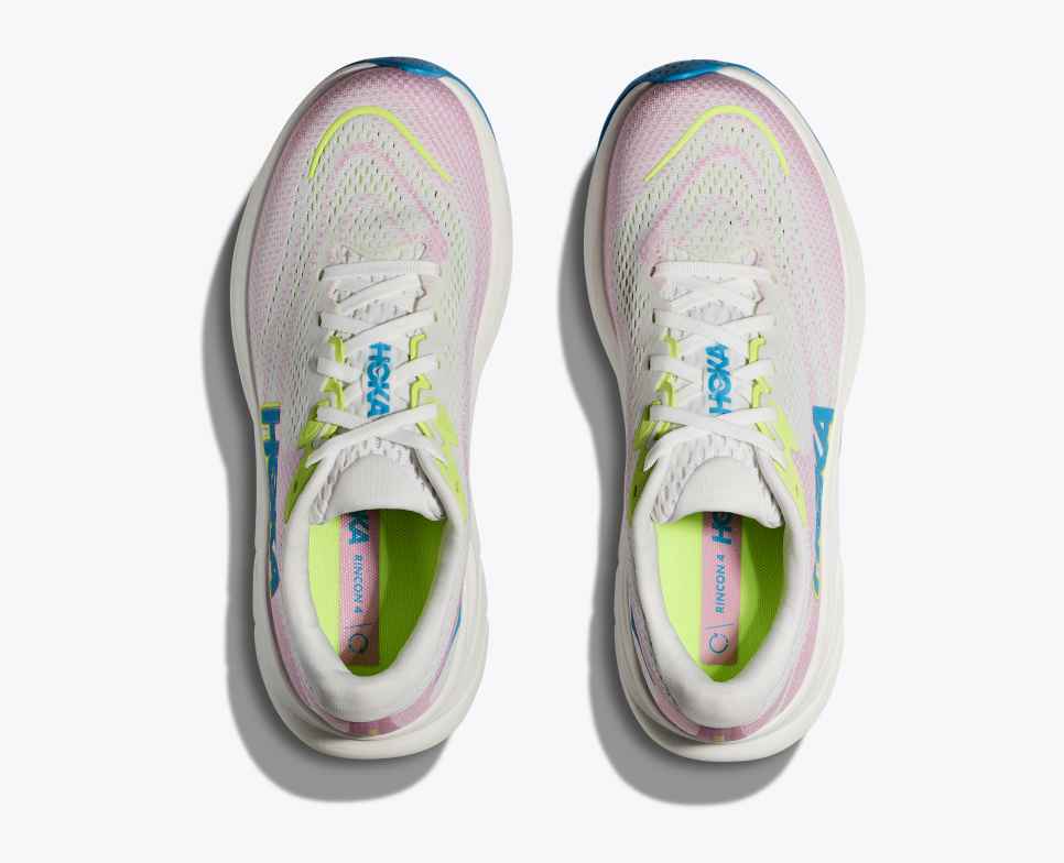 Women's Rincon 4
