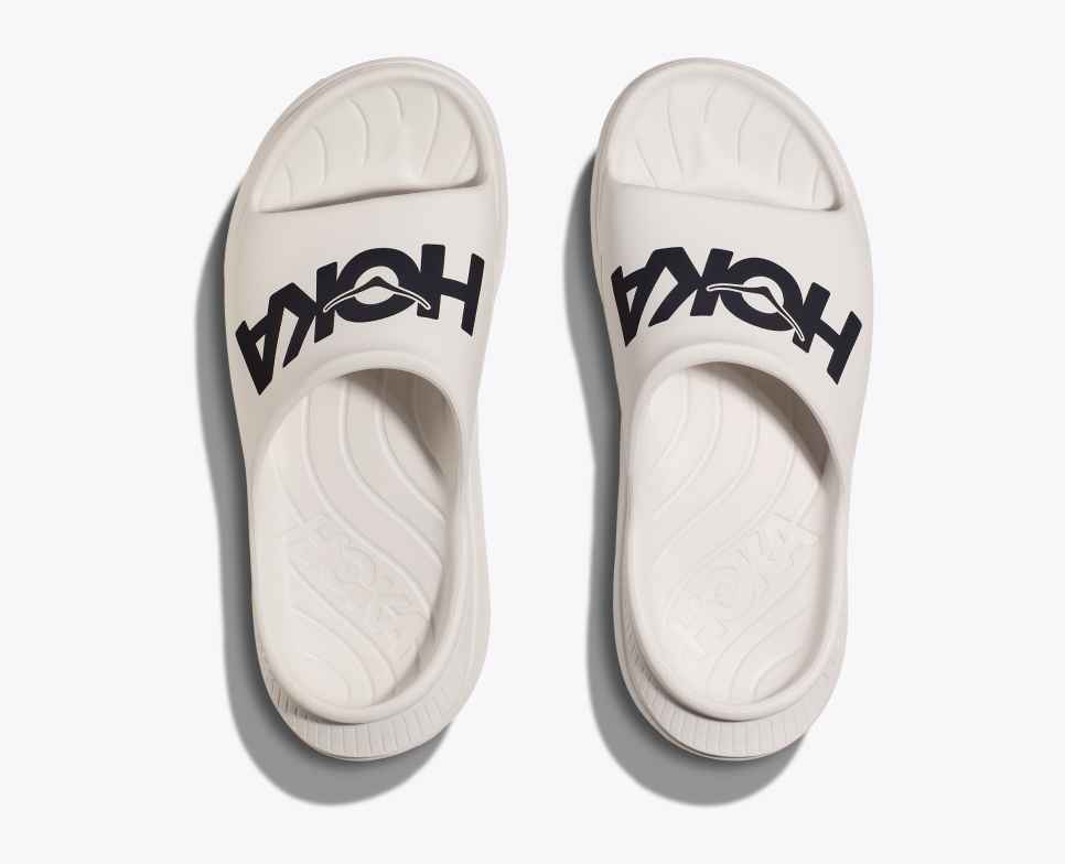 All Gender Ora Athletic Slide | HOKA®