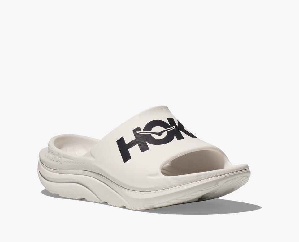 All Gender Ora Athletic Slide | HOKA®