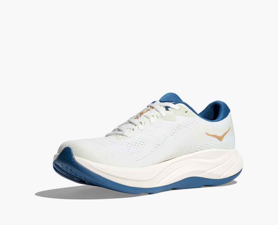 Men's Rincon 4 Running Shoe | HOKA®