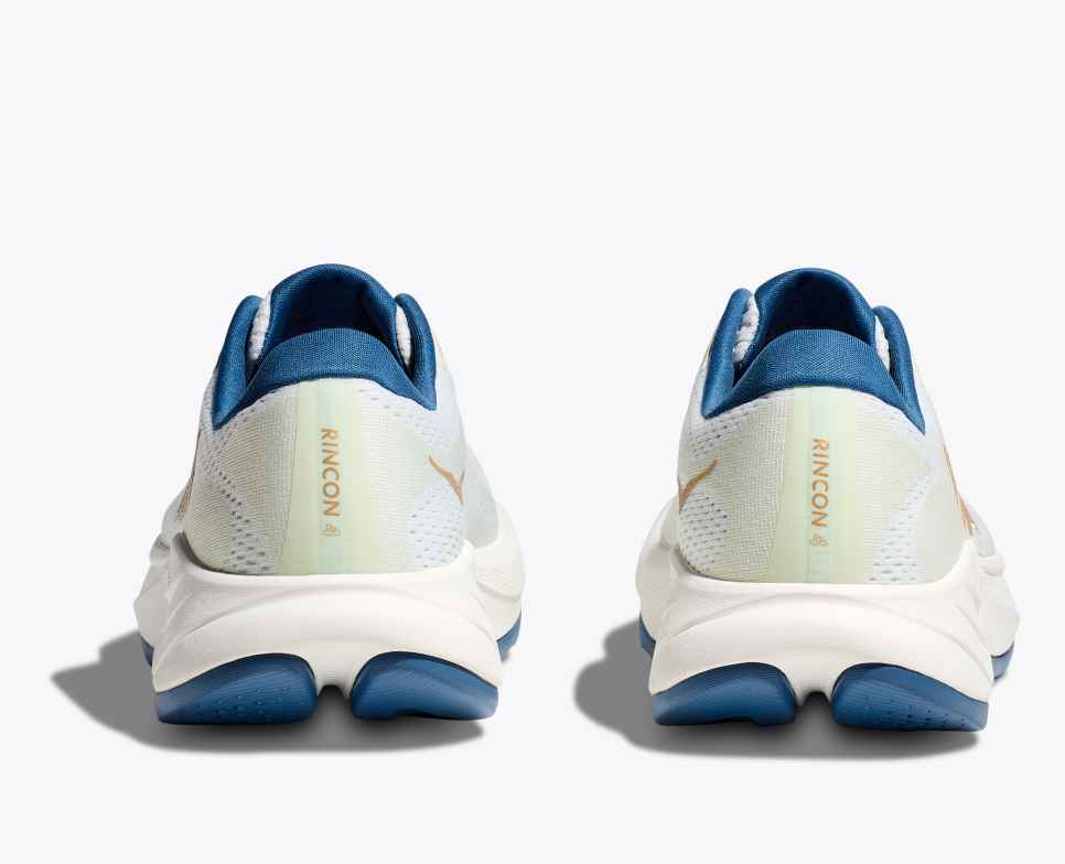 Men's Rincon 4 Running Shoe | HOKA®