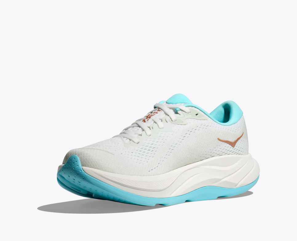 【HOKA】RINCON4 28.0㎝ Men's Rincon 4 Running Shoe | HOKA®