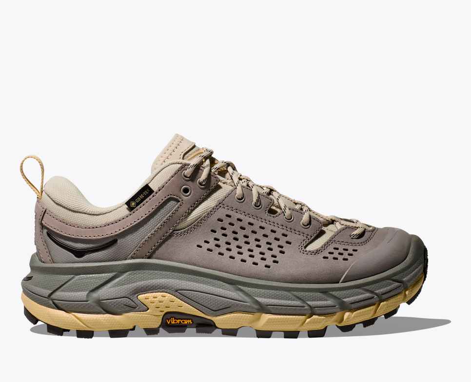 HOKA ONE ONE® Tor Ultra Lo for | HOKA ONE ONE®
