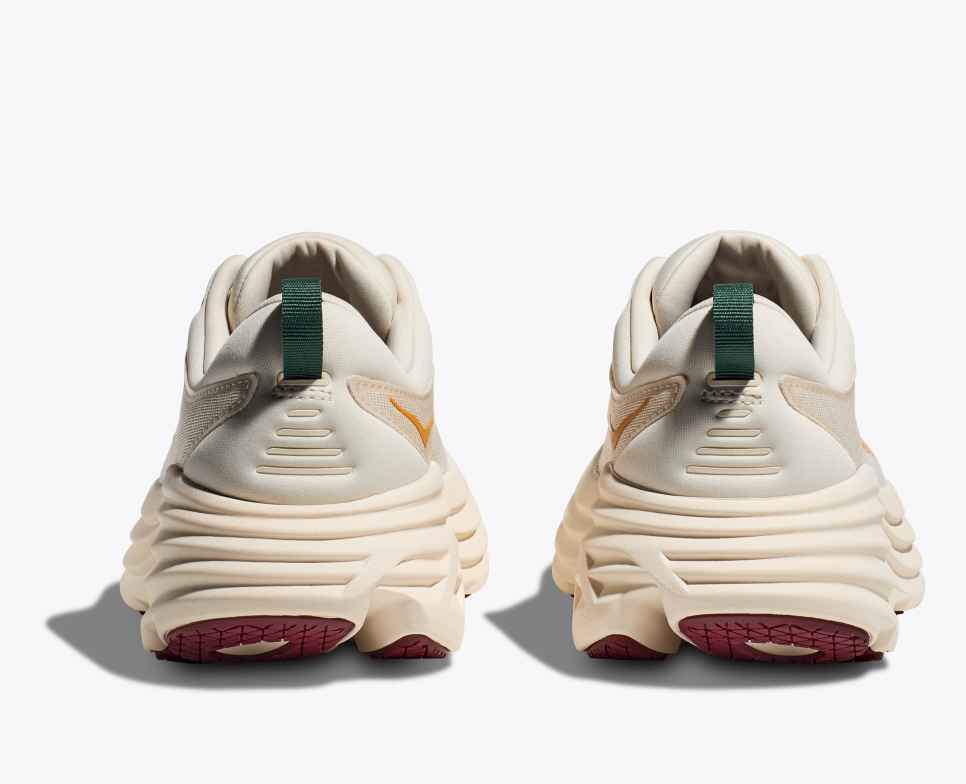 たみまろ 76 3036 ホワイト 28cm×2足 adidas アディダス LITECOURT M ホワイト×ホワイト メンズ | 靴