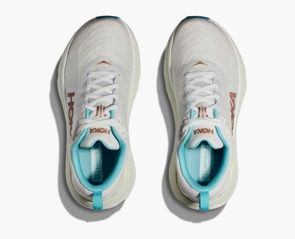 Women's Gaviota 5