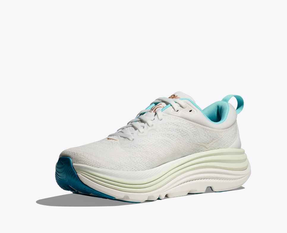 Women's Gaviota 5