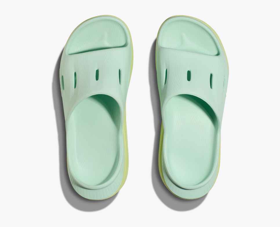 Ora Recovery Slide Sandal 3 | HOKA®