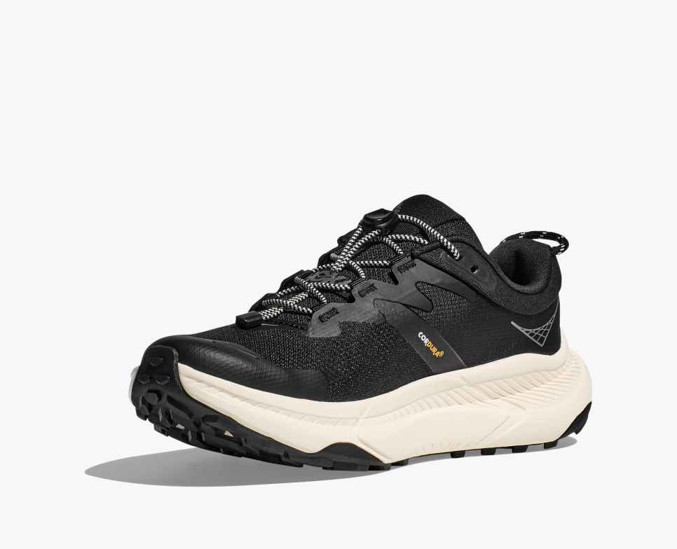 靴 HOKA TRANSPORT 27cm Transport Everyday Running Shoe | HOKA®