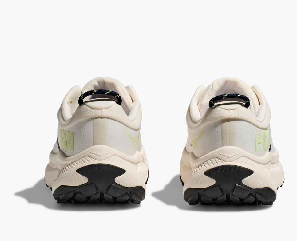 Transport Everyday Running Shoe | HOKA®