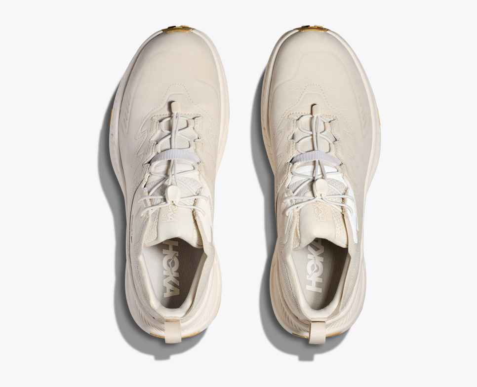 Women's Transport Chukka GTX