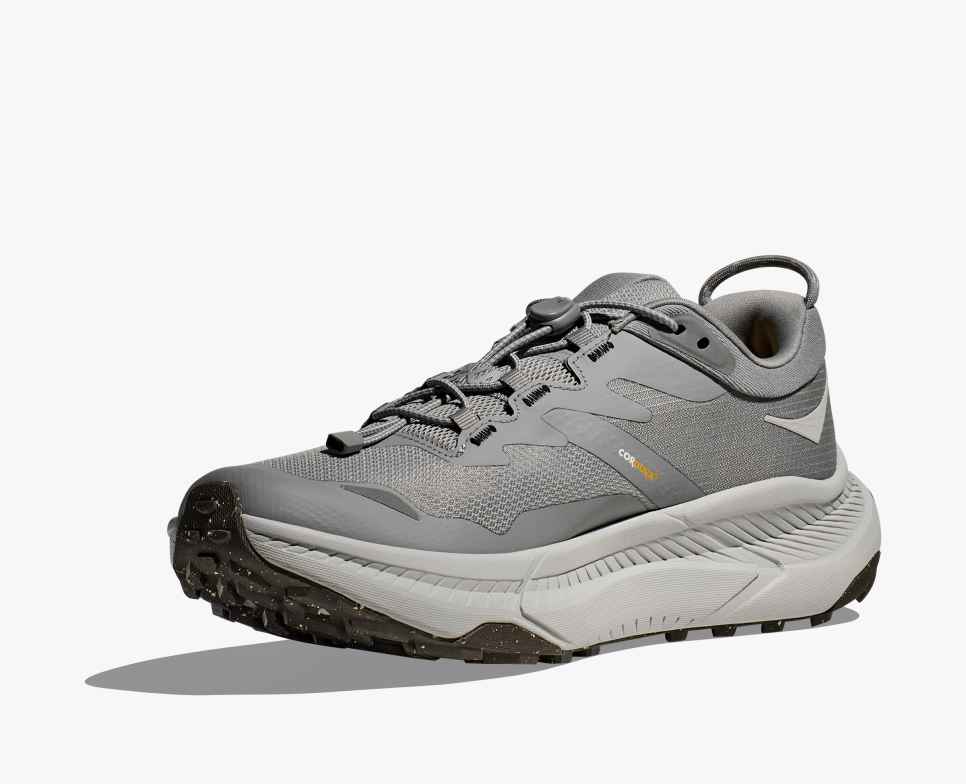 Men's Transport GTX
