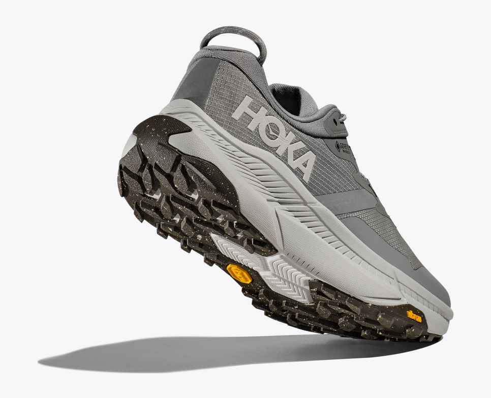 Men's Transport GTX