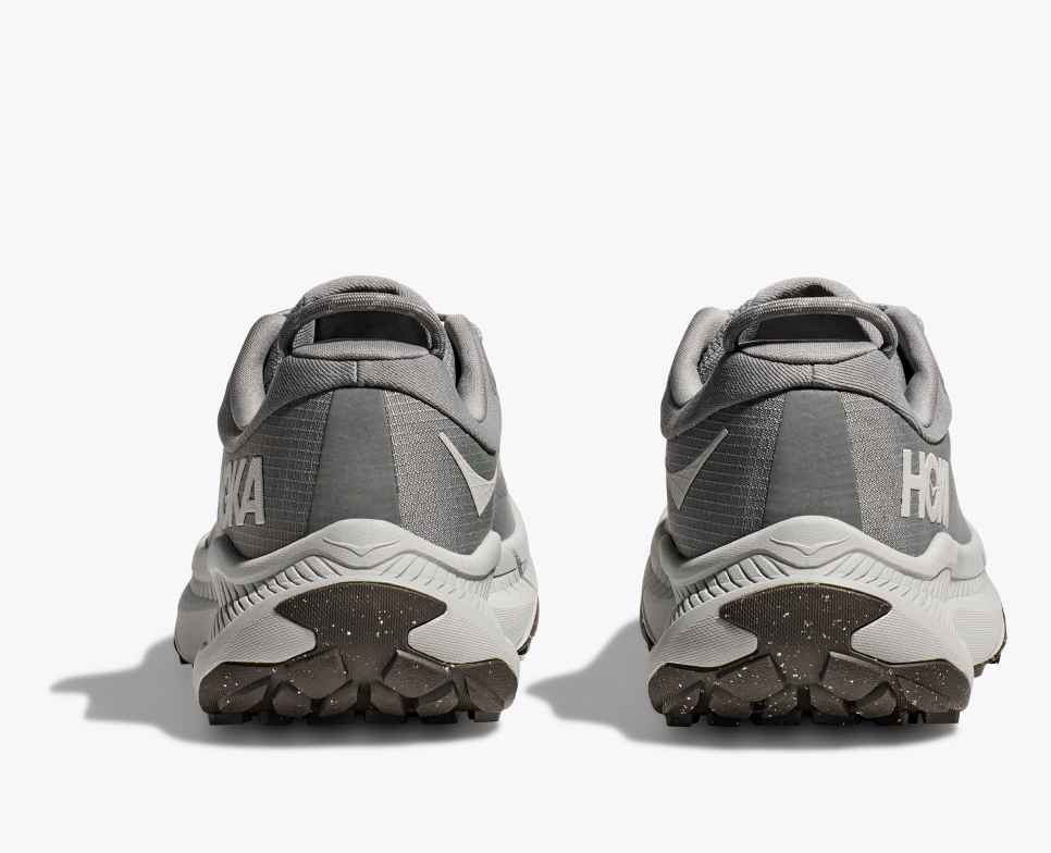 Men's Transport GTX