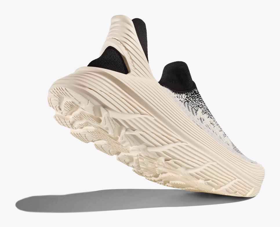 HOKA ONE ONE｜ ( Restore TC (1134532-SCCP)) Hoka One One RESTORE TC | 1134532-BBLC | AFEW STORE