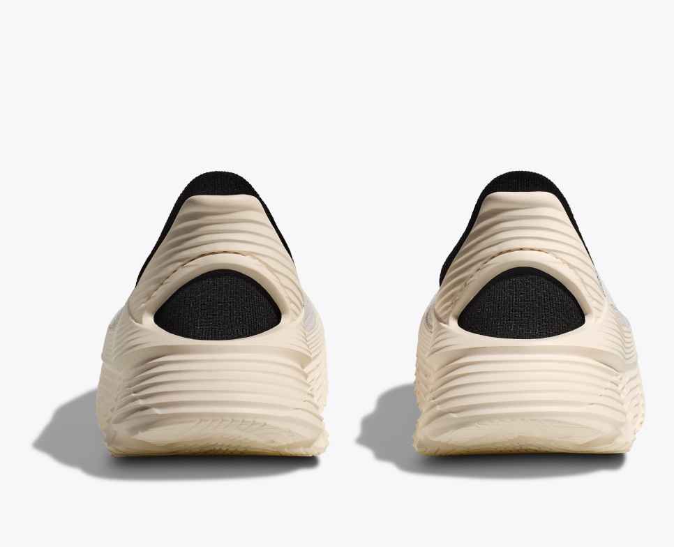 HOKA ONE ONE® Restore TC for | HOKA ONE ONE®