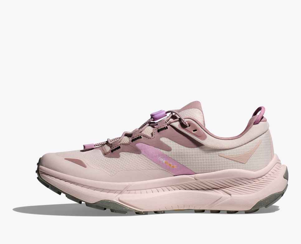 HawaiianProDesigns InThePink８’6”Horizon FD Injection Pink Fairing Fit for Kawasaki Ninja 2009-2012