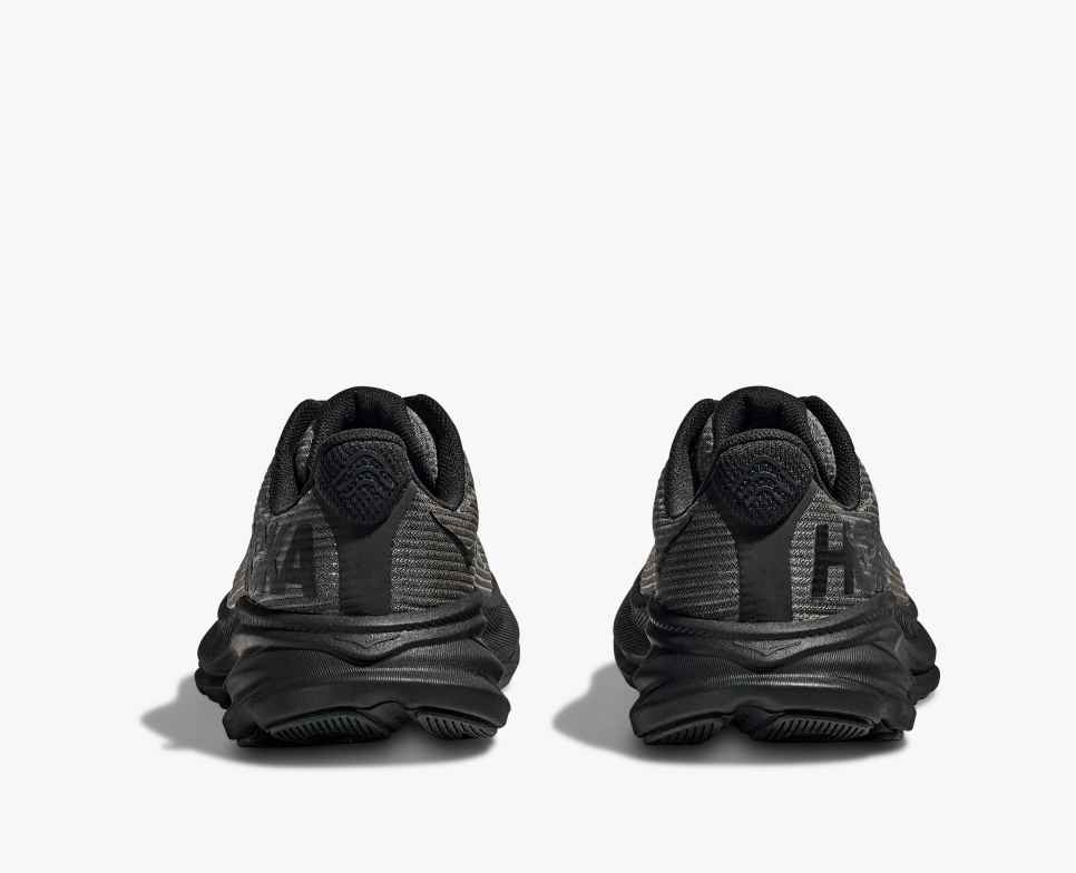 HOKA Clifton 9 | HOKA® CH