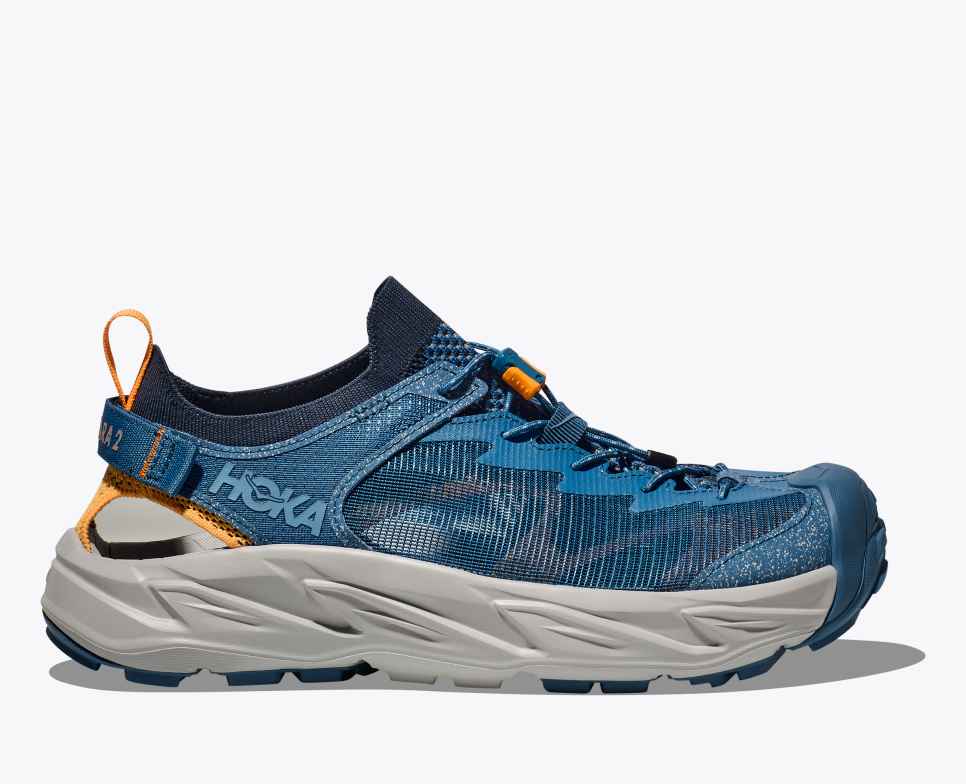 ★人気★【HOKA ONE ONE】★HOKA ONE ONE HOPARA DESERT SU.N★ HOKA ONE ONE® Hopara 2 for Women | HOKA ONE ONE®