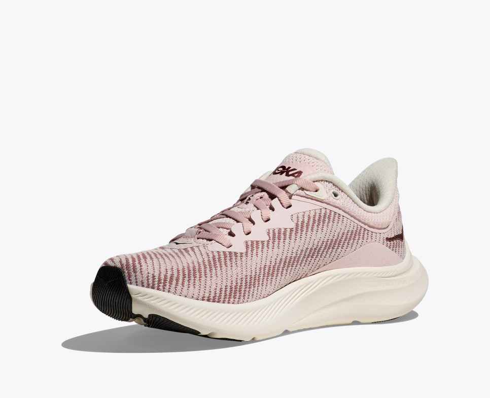 Women's Solimar