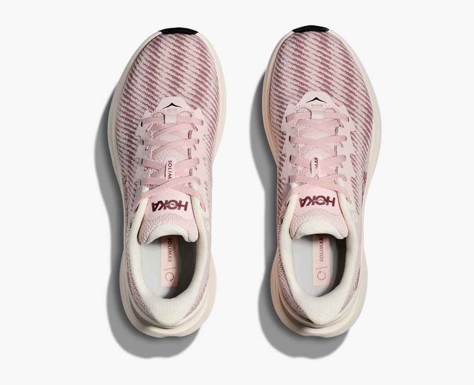 Women's Solimar