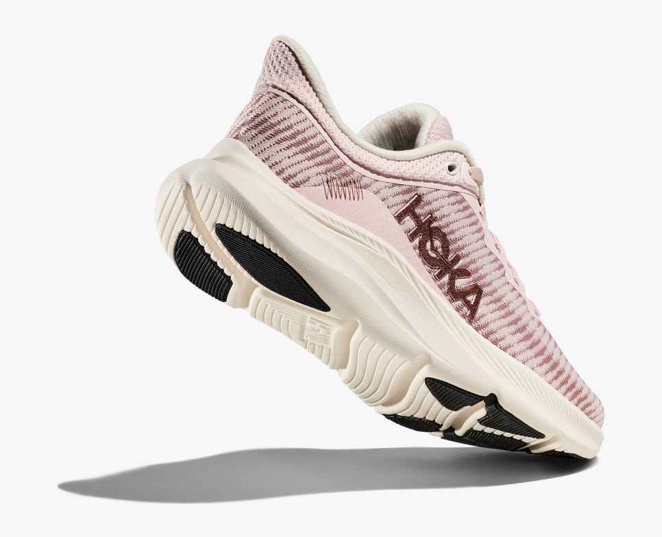 Women's Solimar