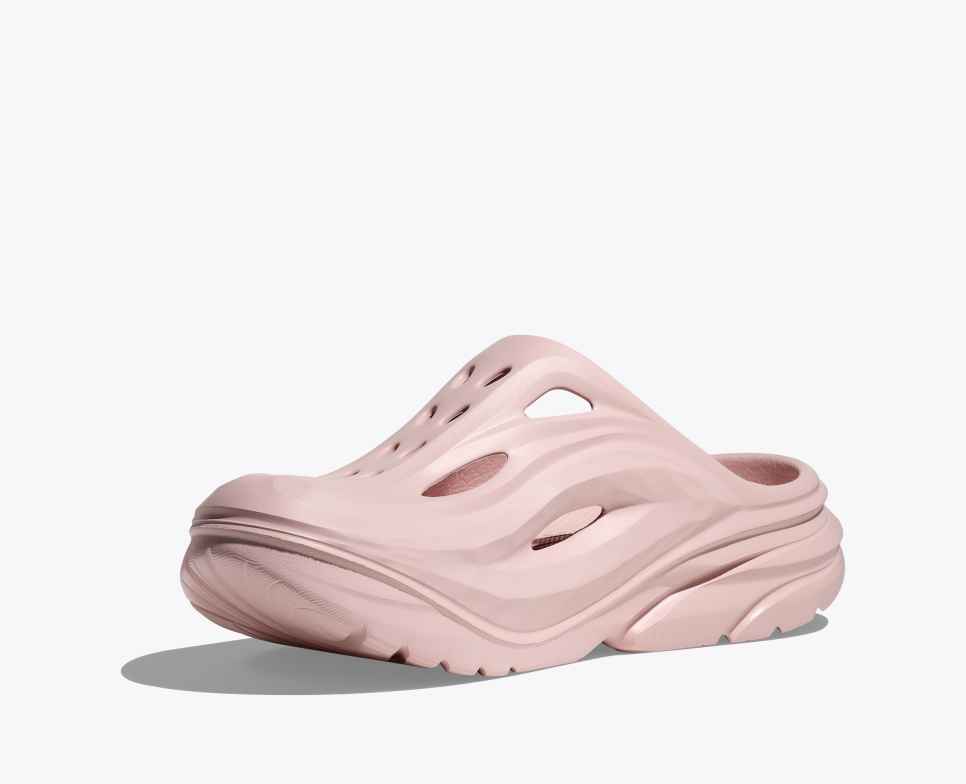 HOKA ONE ONE® Ora Recovery Mule for | HOKA ONE ONE®