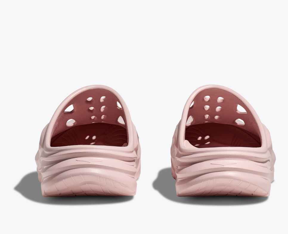 HOKA ONE ONE® Ora Recovery Mule for | HOKA ONE ONE®