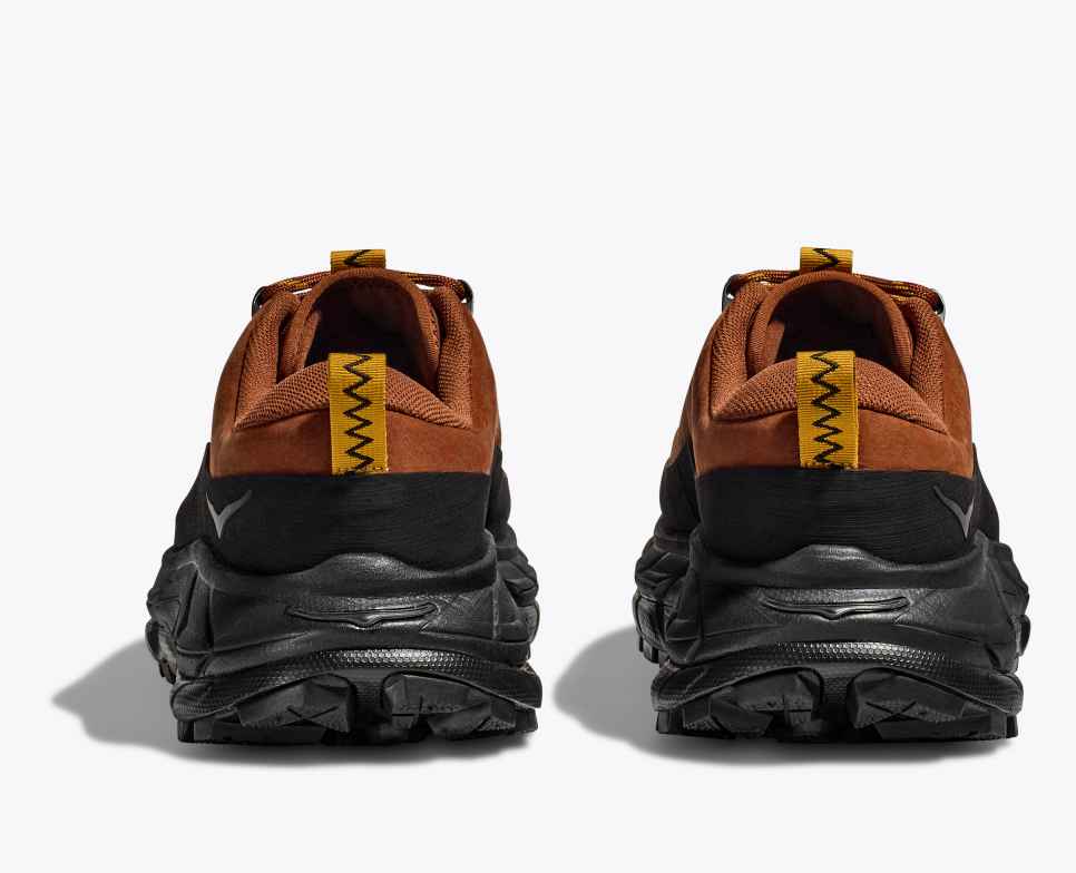 靴 HOKA ONEONE TOR SUMMIT HOKA ONE ONE® Tor Summit for | HOKA ONE ONE®