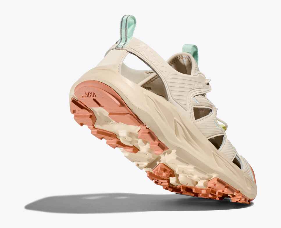 HOKA® Hopara for | HOKA® HOKA® Hopara for | HOKA®