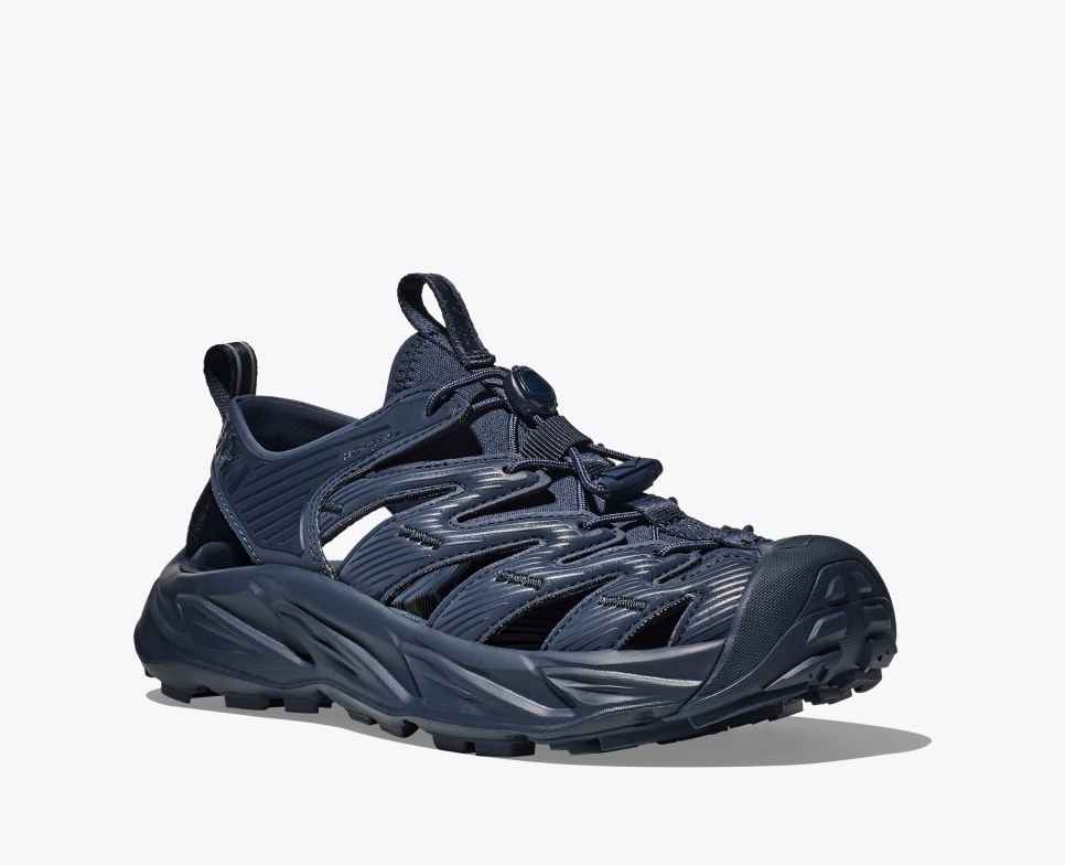 HOKA® Hopara for | HOKA®