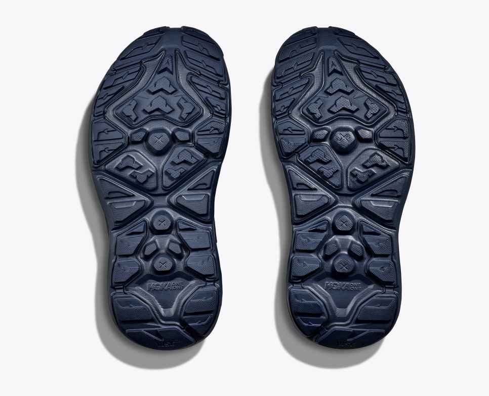 靴 HOKA / HOPARA / VARSITY NAVY / 28cm HOKA® Hopara for | HOKA®