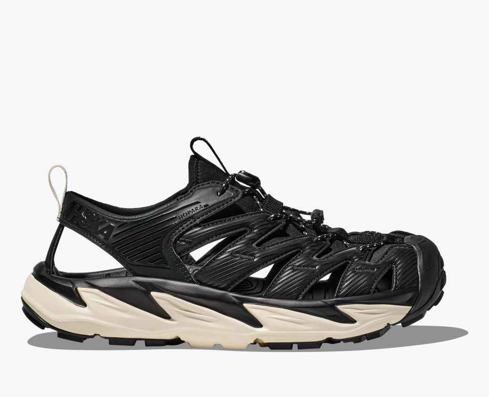 HOKA® Hopara for | HOKA®