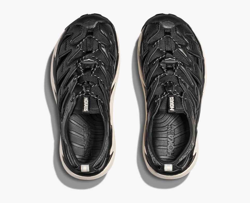 s*a様 HOKA / HOPARA HOKA Hopara | HOKA® IT