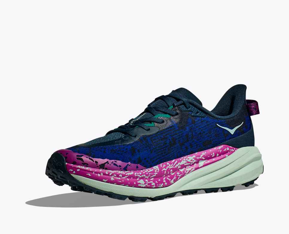 Men's Speedgoat 6