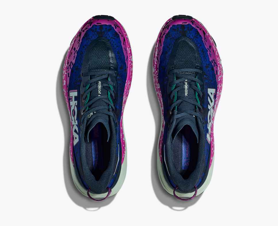 Men's Speedgoat 6