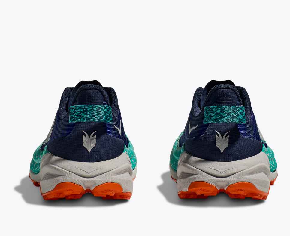 Women's Speedgoat 6