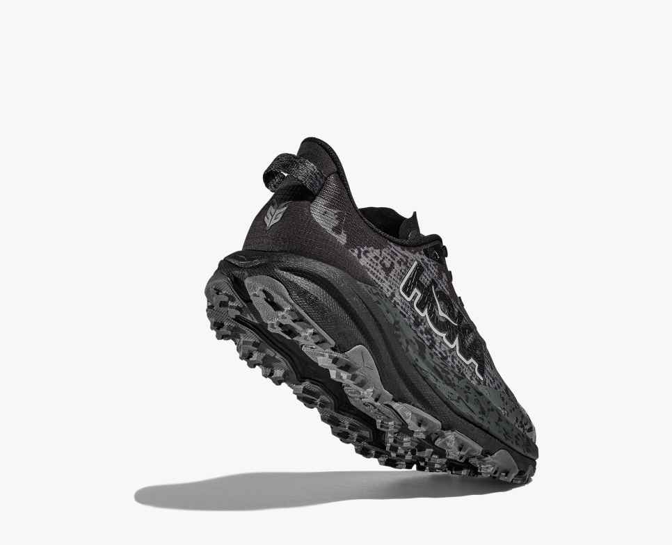 Kids' Speedgoat 6