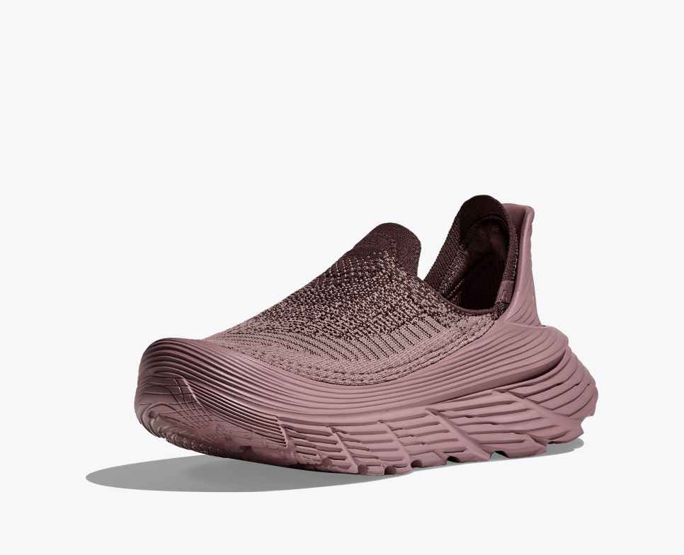 HOKA ONE ONE® Restore TC for | HOKA ONE ONE®